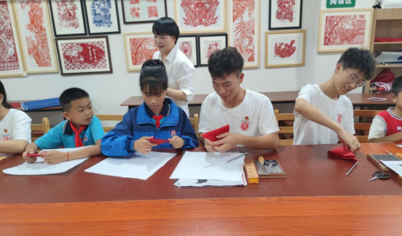 图片4