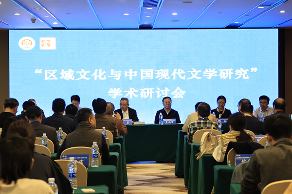 活动现场。天游ty8线路检测中心官网供图